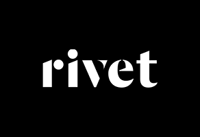 PROJECT_News_AsSeenIn_Rivet_292x200