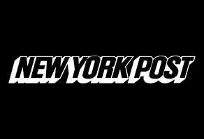 PROJECT_News_AsSeenIn_NewYorkPost_292x200