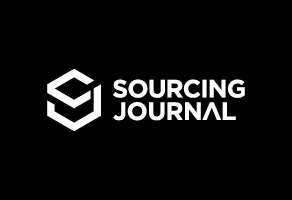 PROJECT_News_AsSeenIn_SourcingJournal_292x200