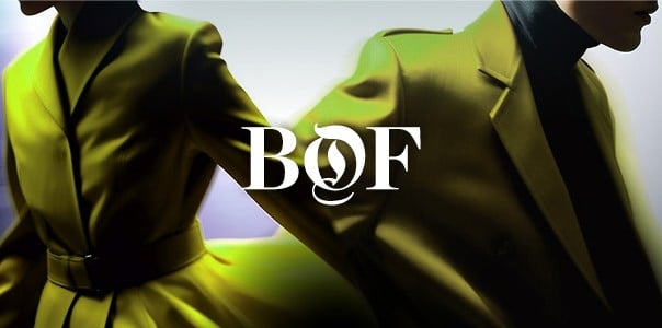 PROJECT_News_BoF_604x300