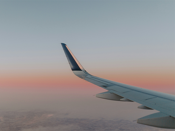 MAGIC_About-ProgramsPerks_Travel3_600x450