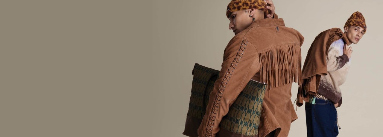 PROJECT_0225_StudioEdit_Header5_1600x575 (1)