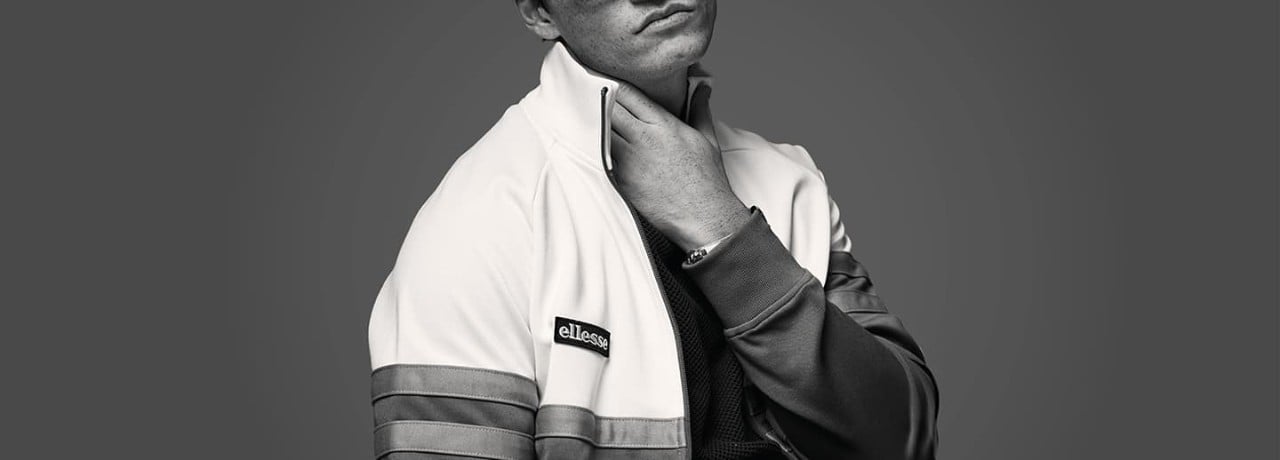 PROJECTLV_0824_Trend_AtypicalArchetypes_AEM_1440x500