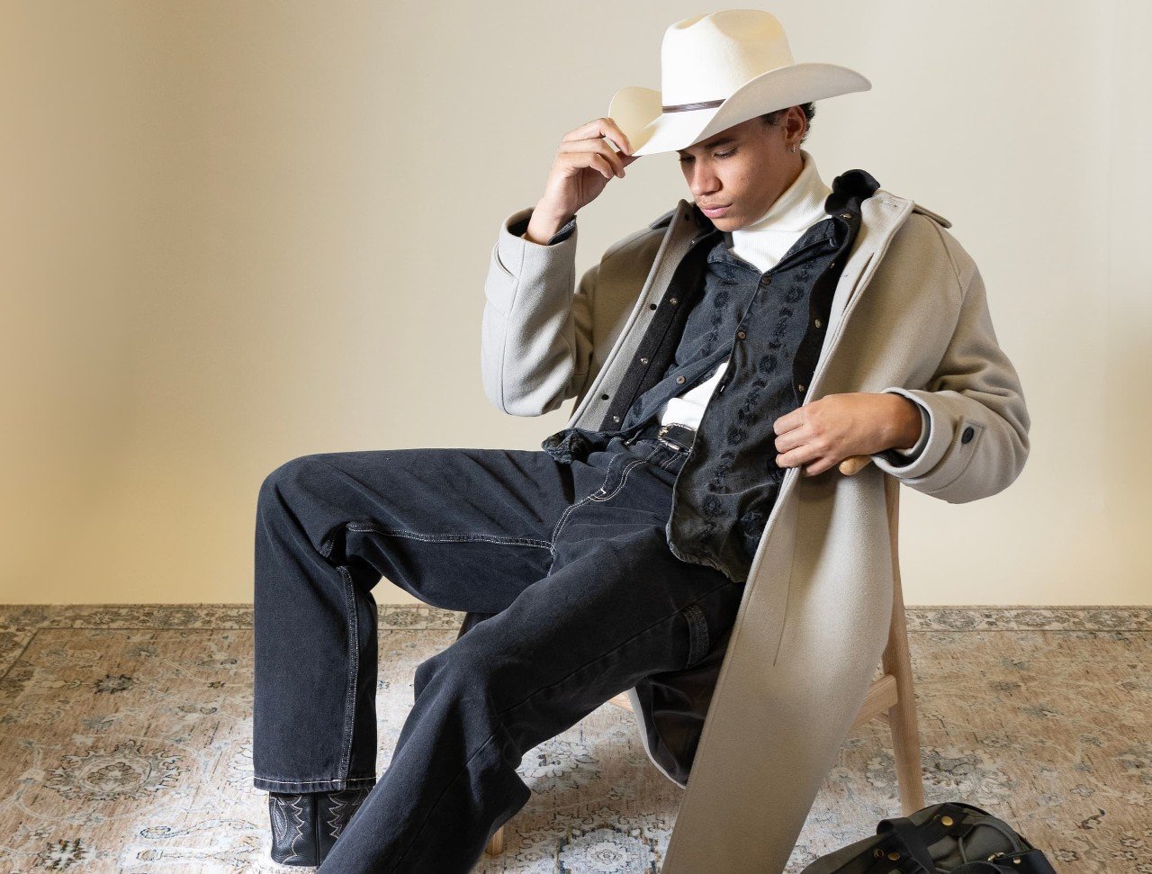 021524_LasVegas_Project_Look3_0062B (1)