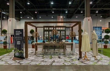 PRJ_Event_Editorial_Graphics_9