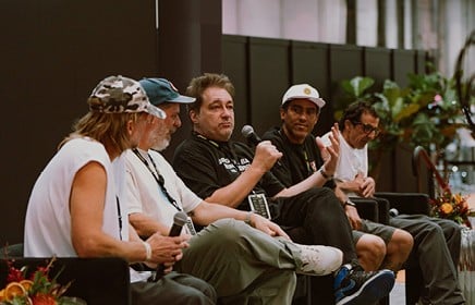 Insights: What's Next in Streetwear, Sportswear & More