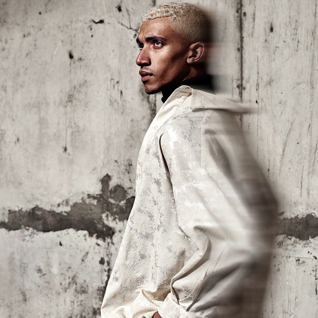 MMGNET_MarketEditorial_ContemporaryMens_600x600