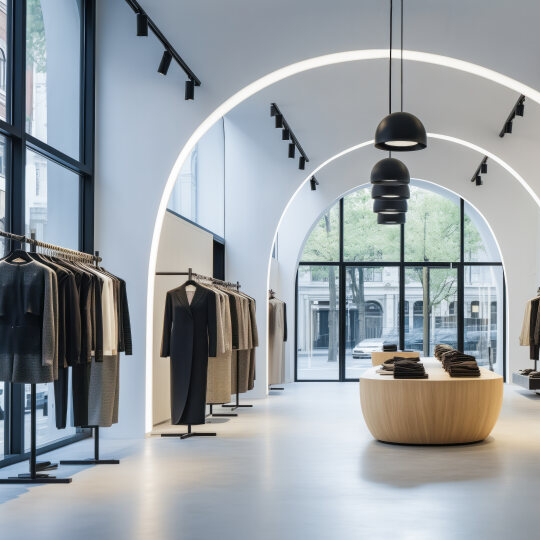 MMGNET_News_August_Store