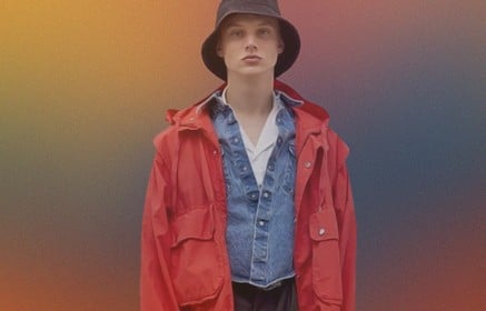 MENS_SS25_Contemporary_YM_BuyerGuide_Website_437x280
