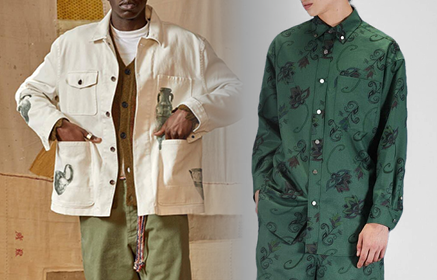 MENS_SS25_Trend Program_AEM_3Tile_437x280