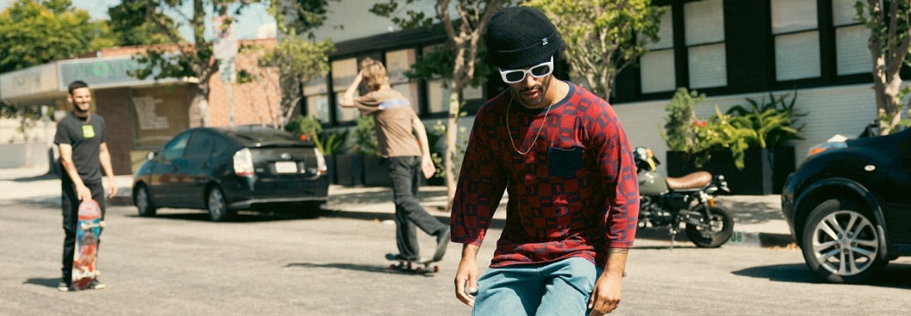 PRJ_LV_Menswear_Header