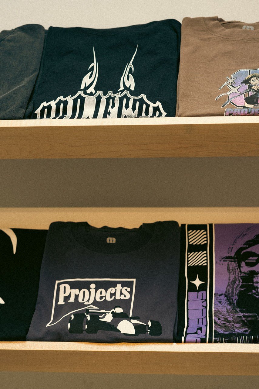 BROOKLYN PROJECT-36