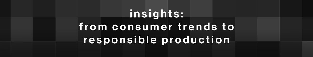 PROJECTLV_0224_PostEvent_Editorial_InsightsFeature_nowBackground_1920x350