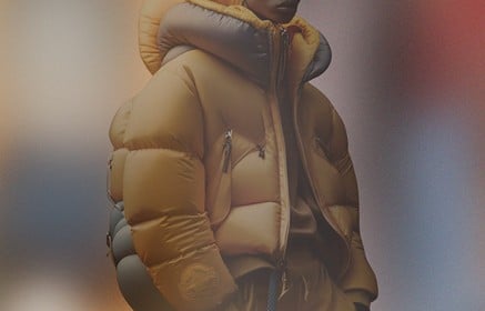 PROJECT_Website_SeasonalEditorial_LP_MensBuyersGuide_437x280