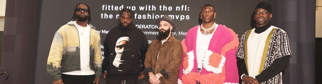 PROJECTLV_0224_PostEvent_Editorial_InFocus_1Grid_1920x500