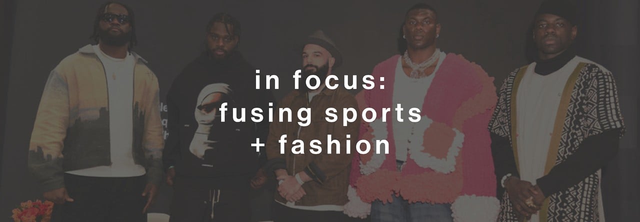 PROJECTLV_InFocus_Sports_Header_1920x667