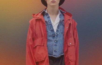 MENS_SS25_Contemporary_YM_BuyerGuide_Website_Crop_437x280