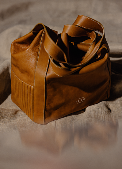 PROJECT_Events_Community_Accessories_398x552