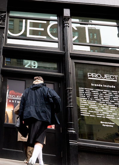 PROJECT_Events_PastEvents_NY_Jan23_398x552