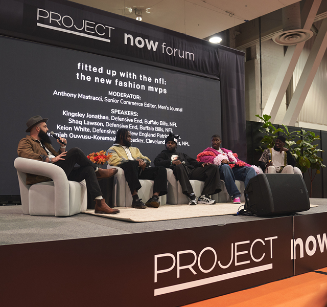 PROJECT Education Tiles_Fitted Up with the NFL