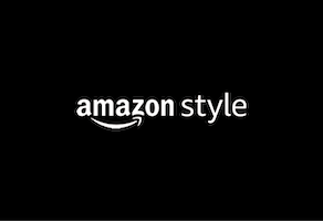 2024 PROJECT Website Logos_Amazon Style