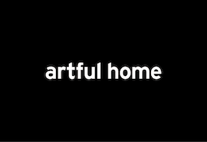 2024 PROJECT Website Logos_Artful Home