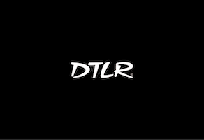 2024 PROJECT Website Logos_DTLR