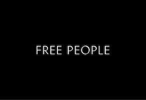 2024 PROJECT Website Logos_Free People