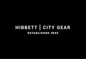 2024 PROJECT Website Logos_Hibbett City Gear