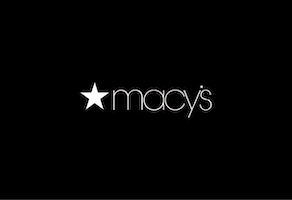 2024 PROJECT Website Logos_Macys