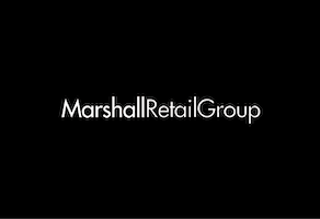 2024 PROJECT Website Logos_Marshall Retail Group