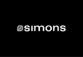 2024 PROJECT Website Logos_Simons
