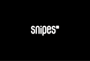 2024 PROJECT Website Logos_Snipes