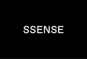 2024 PROJECT Website Logos_SSENSE