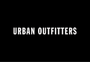 2024 PROJECT Website Logos_Urban Outfitters