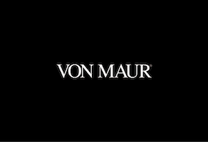 2024 PROJECT Website Logos_Von Maur