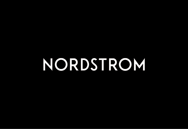 2024 PROJECT Website Logos_Nordstrom_2