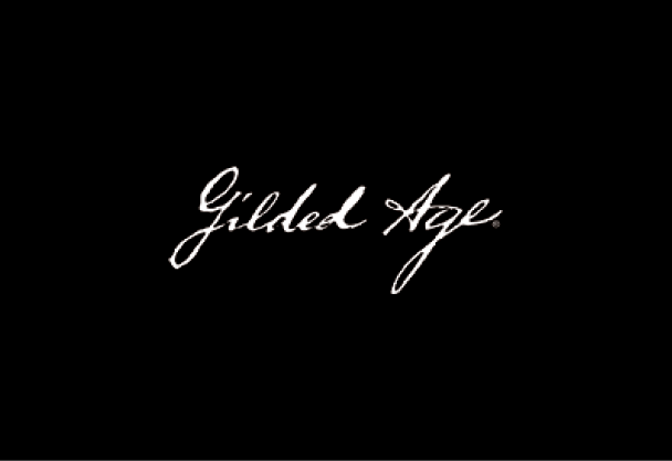 2024 PROJECT Website Logos_Gilded Age_2