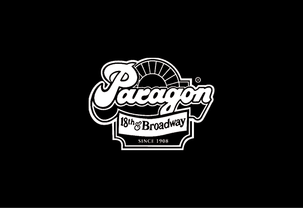 2024 PROJECT Website Logos_Paragon_2