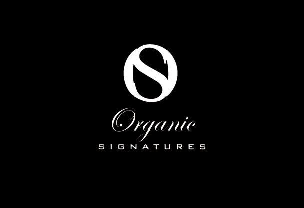 2024 PROJECT Website Logo_Organic Signatures