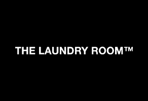 FSH_PRJ_24_Sponsor Logo_292x200_TheLaundryRoom