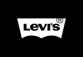 FSH_PRJ_24_Sponsor Logo_292x200_Levis