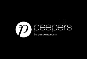 FSH_PRJ_24_Sponsor Logo_292x200_Peppers