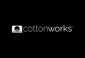 FSH_PRJ_24_Sponsor Logo_292x200_CottonWorks