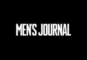 FSH_PRJ_24_Press_292x200_MensJournal