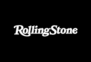 FSH_PRJ_24_Press_292x200_Rollingstone