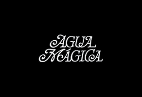 PRJ241_Logo_AguaMagica