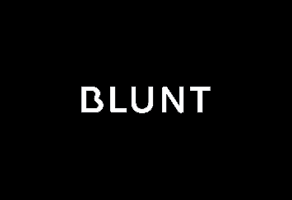 PRJ241_Logo_BluntUmbrellas