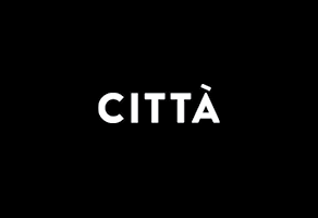PRJ241_Logo_Citta