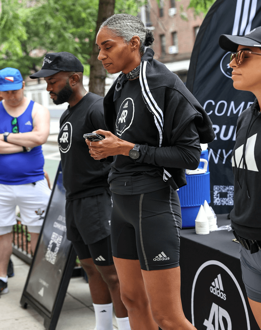 Web-Image-Vertical-436-x-550-PRJ-H2-RunTour_VB
